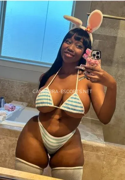 Canberra escorts Marianne — 7