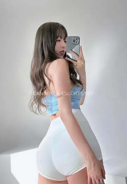 Canberra escorts Marianne — 3