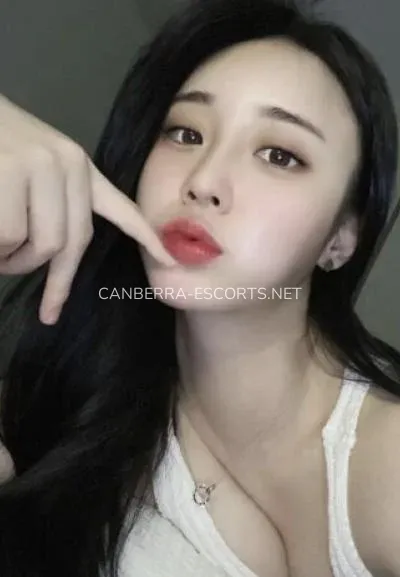 Canberra escorts Matilda — 4