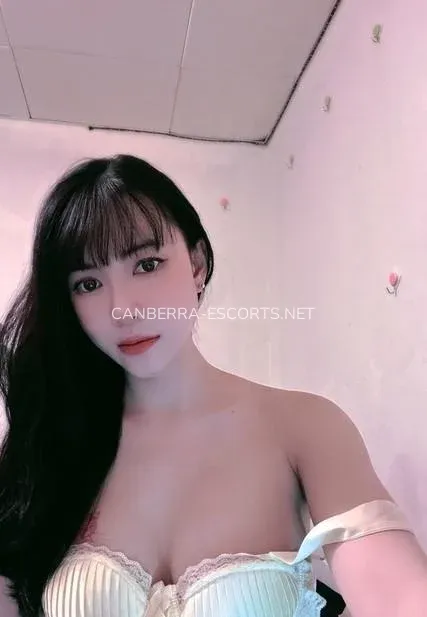 Canberra escorts Sydney — 6