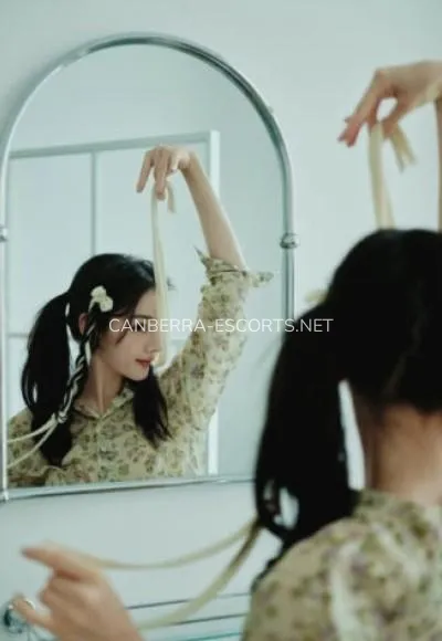 Canberra escorts Agnes — 2