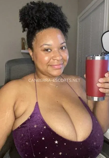 Canberra escorts Julianna — 10