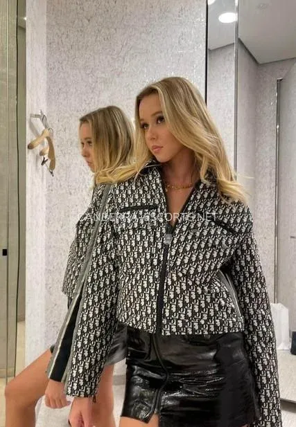 Canberra escorts Matilda — 3