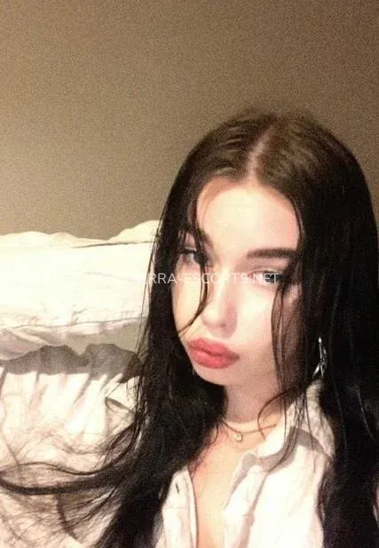 Canberra escorts Sophie — 3