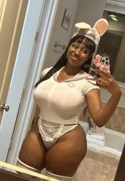 Canberra escorts Marianne — 3