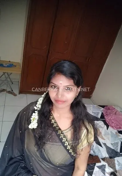 Canberra escorts Elena — 1