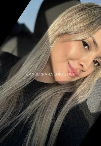 Canberra escorts Victoria — 6