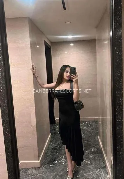 Canberra escorts Agnes — 3