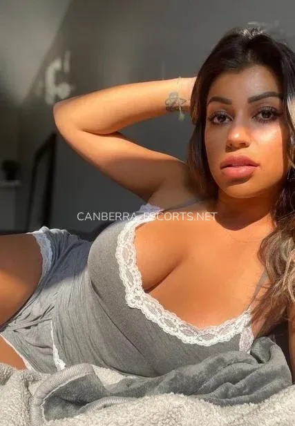 Canberra escorts Brenda — 7