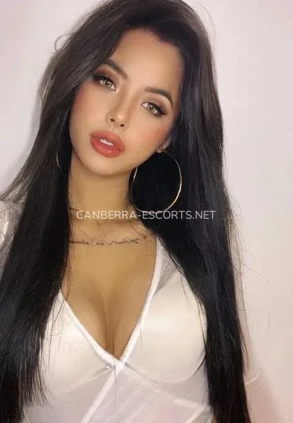 Canberra escorts Elizabeth — 9