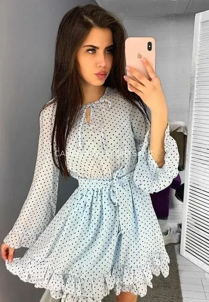 Canberra escorts Rebecca — 4