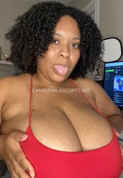 Canberra escorts Julianna — 7