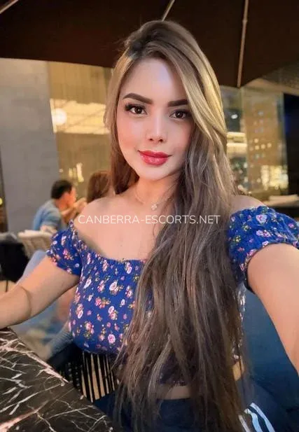 Canberra escorts Jayden — 3