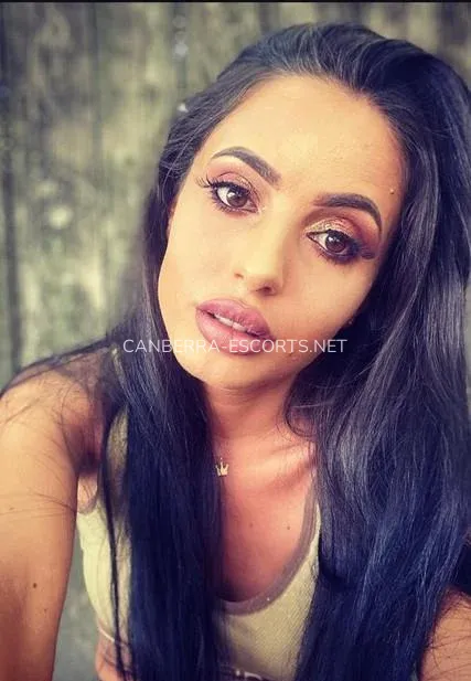 Canberra escorts Jayden — 5