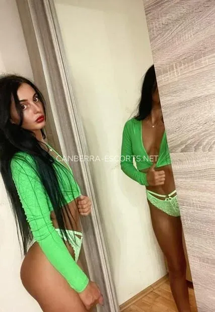 Canberra escorts Jayden — 6