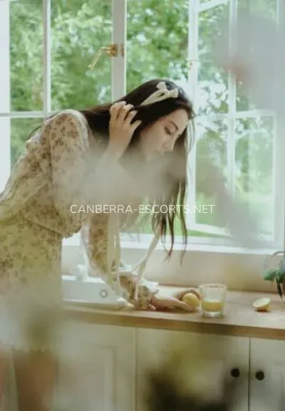 Canberra escorts Agnes — 3