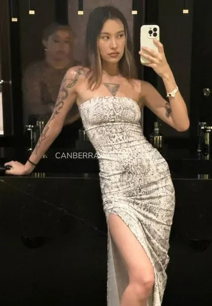 Canberra escorts Victoria — 4
