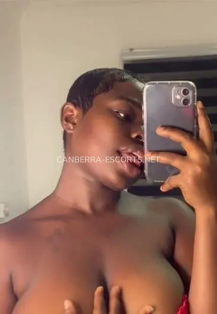 Canberra escorts Isabella — 4