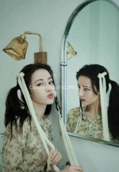 Canberra escorts Agnes — 4