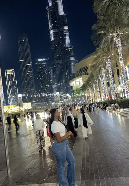 Canberra escorts Simona — 10