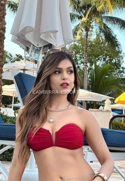 Canberra escorts Aurora — 3