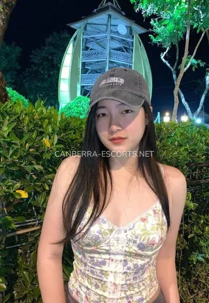 Canberra escorts Alicia — 10