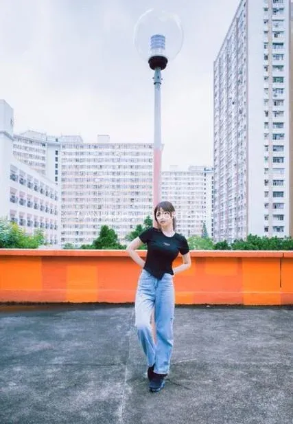 Canberra escorts Carly — 1