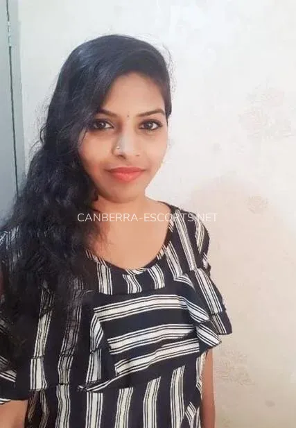 Canberra escorts Elena — 3