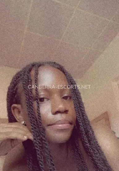 Canberra escorts Celeste — 6