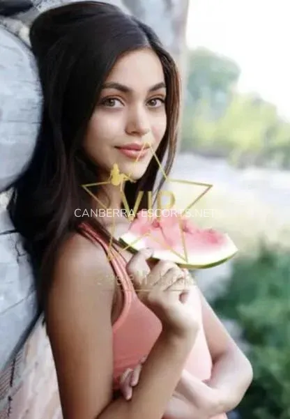 Canberra escorts Octavia — 6