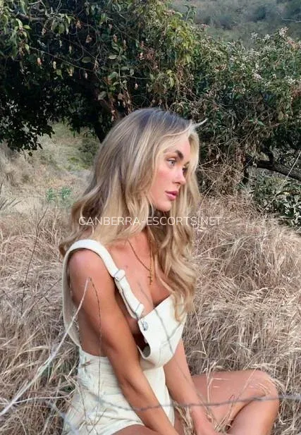Canberra escorts Mona — 7