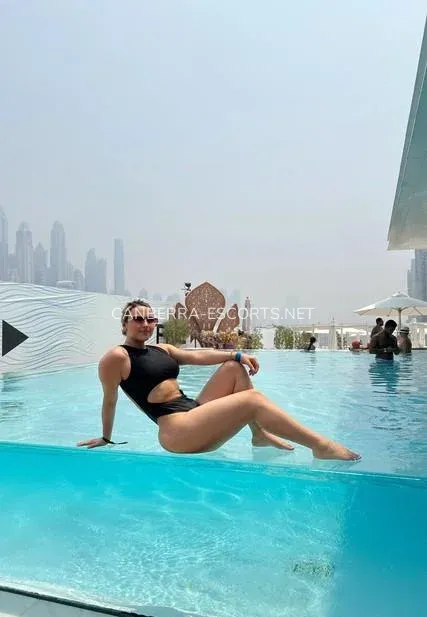 Canberra escorts Victoria — 5