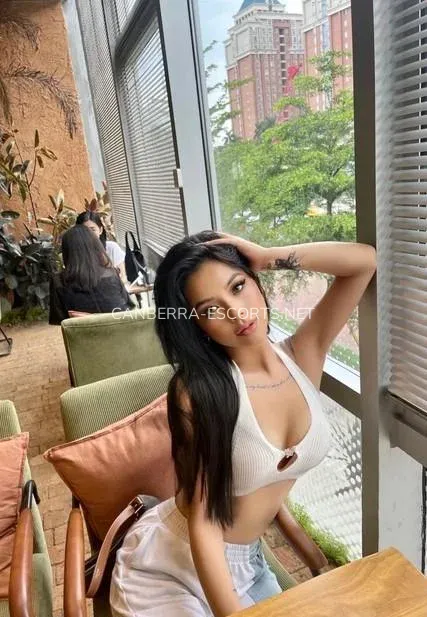Canberra escorts Elizabeth — 7
