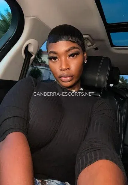 Canberra escorts Jada — 6