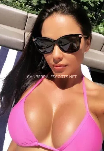 Canberra escorts Jayden — 3