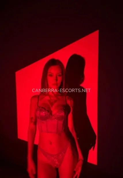 Canberra escorts Victoria — 3